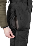 Тактичні штани 5.11 Tactical Bastion Pants 48375-019 2XL Black (2000980588343) - зображення 10