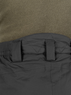 Тактичні штани 5.11 Tactical Bastion Pants 48375-019 XL Black (2000980588398) - зображення 12