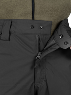Тактические штаны 5.11 Tactical Bastion Pants 48375-019 L Black (2000980588367) - изображение 13