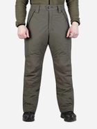 Тактичні штани 5.11 Tactical Bastion Pants 48375-186 M Ranger Green (2000980588435) - зображення 1