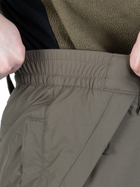 Тактичні штани 5.11 Tactical Bastion Pants 48375-186 2XL Ranger Green (2000980588404) - зображення 4