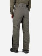Тактические штаны 5.11 Tactical Bastion Pants 48375-186 2XL Ranger Green (2000980588404) - изображение 7