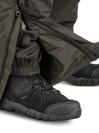 Тактичні штани 5.11 Tactical Bastion Pants 48375-186 2XL Ranger Green (2000980588404) - зображення 10
