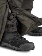 Тактические штаны 5.11 Tactical Bastion Pants 48375-186 3XL Ranger Green (2000980588411) - изображение 10