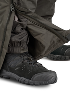 Тактичні штани 5.11 Tactical Bastion Pants 48375-186 XL Ranger Green (2000980588459) - зображення 10