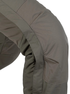 Тактичні штани 5.11 Tactical Bastion Pants 48375-186 XL Ranger Green (2000980588459) - зображення 12