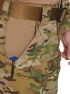 Тактичні штани 5.11 Tactical Stryke Tdu Multicam Pant 74483-169 W28/L34 Multicam (2000980552344) - зображення 5