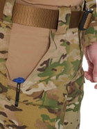 Тактические штаны 5.11 Tactical Stryke Tdu Multicam Pant 74483-169 W32/L30 Multicam (2000980552405) - изображение 5
