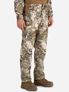 Тактичні штани 5.11 Tactical Geo7 Fast-Tac Tdu Pants 74462G7-865 W32/L36 Terrain (2000980570515) - зображення 3