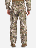Тактические штаны 5.11 Tactical Geo7 Fast-Tac Tdu Pants 74462G7-865 W38/L32 Terrain (2000980570614) - изображение 2