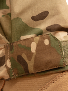 Тактичні штани 5.11 Tactical Hot Weather Combat Pants 74102NL-169 W30/L30 Multicam (2000980551811) - зображення 6