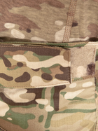 Тактичні штани 5.11 Tactical Hot Weather Combat Pants 74102NL-169 W30/L34 Multicam (2000980551835) - зображення 5