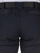Тактические штаны 5.11 Tactical Abr Pro Pants - Women'S 64445-724 14/Long Dark Navy (2000980539550) - изображение 5
