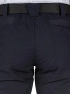 Тактические штаны 5.11 Tactical Abr Pro Pants - Women'S 64445-724 6/Regular Dark Navy (2000980539642) - изображение 5