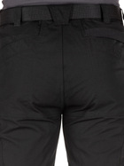 Тактичні штани 5.11 Tactical Abr Pro Pants - Women'S 64445-019 12/Regular Black (2000980539383) - зображення 5