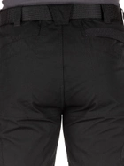 Тактические штаны 5.11 Tactical Abr Pro Pants - Women'S 64445-019 6/Long Black (2000980539475) - изображение 5