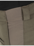 Тактические штаны 5.11 Tactical Women'S Icon Pants 64447-186 0/Long Ranger Green (2000980583331) - изображение 10