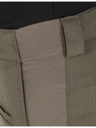 Тактичні штани 5.11 Tactical Women'S Icon Pants 64447-186 4/Regular Ranger Green (2000980583447) - зображення 10