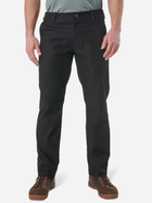 Тактические штаны 5.11 Tactical Edge Chino Pants 74481-019 W31/L36 Black (2000980537617)