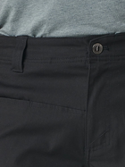 Тактические штаны 5.11 Tactical Edge Chino Pants 74481-019 W31/L36 Black (2000980537617) - изображение 4