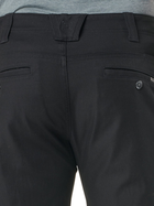 Тактичні штани 5.11 Tactical Edge Chino Pants 74481-019 W30/L32 Black (2000980542970) - зображення 6