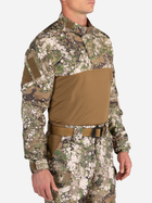 Тактична сорочка 5.11 Tactical Geo7 Fast-Tac Tdu Rapid Shirt 72488G7-865 L Terrain (2000980570409) - зображення 3