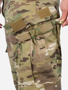 Тактические штаны P1G-Tac S216517MC-P-1250 3XL MTP/MCU Camo (2000980582907) - изображение 7