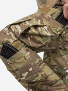 Тактичні штани P1G-Tac S216517MC-P-1250 2XL/Long MTP/MCU Camo (2000980582891) - зображення 9