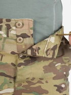 Тактические штаны P1G-Tac S216517MC-P-1250 XL/Long MTP/MCU Camo (2000980582976) - изображение 3