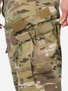 Тактичні штани P1G-Tac S216517MC-P-1250 XL MTP/MCU Camo (2000980582969) - зображення 7