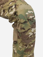 Тактические штаны P1G UA281-39970-MCU-1250 34/Regular MTP/MCU Camo (2000980575718) - изображение 8