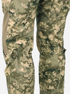 Тактичні штани P1G-Tac P73106MC-1250 S/Long MTP/MCU Camo (2000980592364) - зображення 6