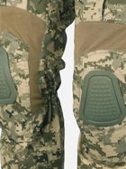 Тактические штаны P1G-Tac P73106MC-1250 S/Long MTP/MCU Camo (2000980592364) - изображение 7