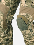 Тактические штаны P1G-Tac P73106MC-1250 S/Long MTP/MCU Camo (2000980592364) - изображение 11
