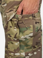 Тактические штаны P1G-Tac M12653MC-P-1250 2XL MTP/MCU Camo (2000980582983) - изображение 7