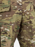 Тактические штаны P1G-Tac M12653MC-P-1250 2XL MTP/MCU Camo (2000980582983) - изображение 8