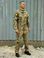 Військова форма P1G-Tac M12653UDC-1331-MM-14 M/Long Ukrainian Digital Camo (2000980574698) - зображення 17