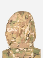 Тактична куртка P1G-Tac J21694MC-1250 L/Long MTP/MCU Camo (2000980380695) - зображення 3