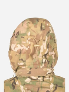 Тактична куртка P1G-Tac J21694MC-1250 XL/Long MTP/MCU Camo (2000980380718) - зображення 3