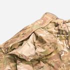 Тактическая куртка P1G-Tac J21694MC-1250 XL/Long MTP/MCU Camo (2000980380718) - изображение 13