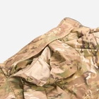 Тактическая куртка P1G-Tac J21694MC-1250 3XL MTP/MCU Camo (2000980598830) - изображение 13