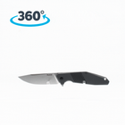 Нож складной Ruike D191-B - изображение 10