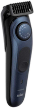 Trymer Braun BeardTrimmer BT7730