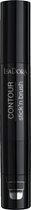 Бронзер IsaDora Contour Stick'n Brush SPF 30 34 Dark Almond у стіку 4.2 г (7317851248349) - зображення 1