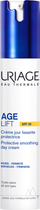 Крем для обличчя Uriage Age Lift Protective Day Smoothing 40 мл (3661434009259)