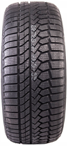 Opona zimowa Westlake Z-507 225/45 R17 94V (6938112614225)