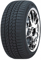 Opona zimowa Westlake Z-507 245/45 R19 102V (6938112614331)