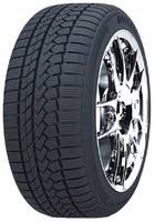 Opona zimowa Westlake Z-507 235/45 R17 97V (6938112614232)