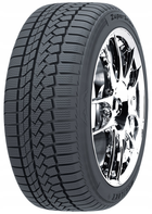 Шина зимова Westlake Z-507 215/45 R16 90V (6938112631000)