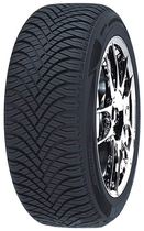 Opona całoroczna Westlake Z-401 215/65 R17 99V (6938112627300)